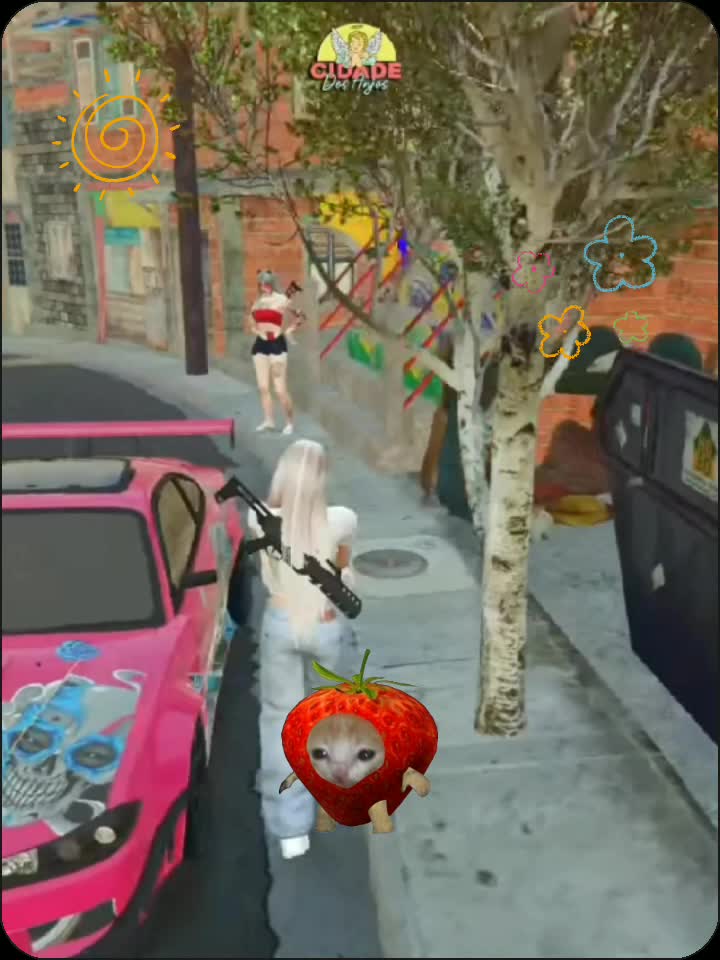 @ℎ𝑒𝑙𝑙𝑠_𝑎𝑛𝑔𝑒𝑙𝑠_💛💚