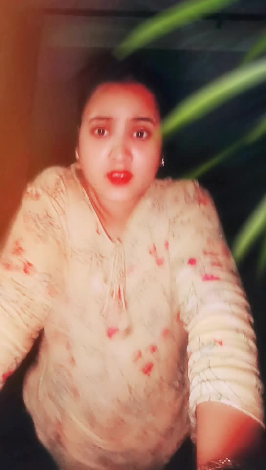 @Rituja Rai
