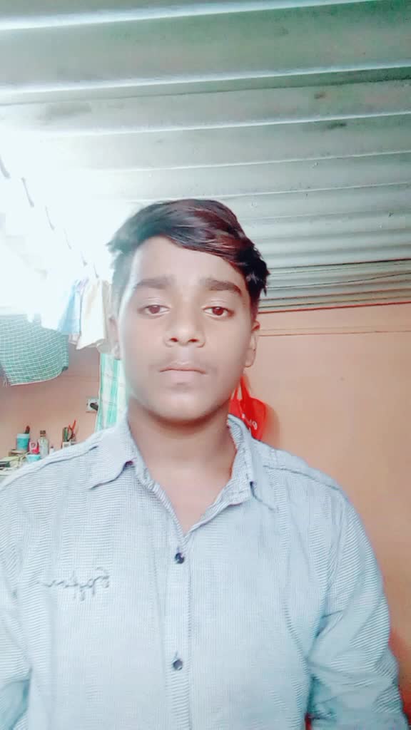@Pranay Mahadik
