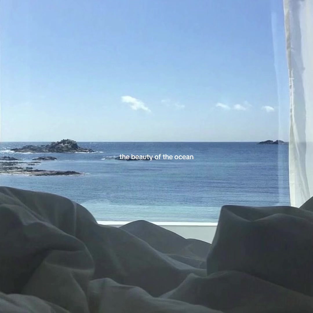 @𝓰