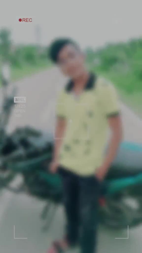 @sourav seth 497