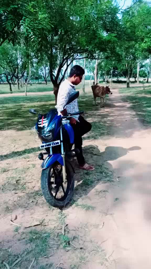 @swainkiran652