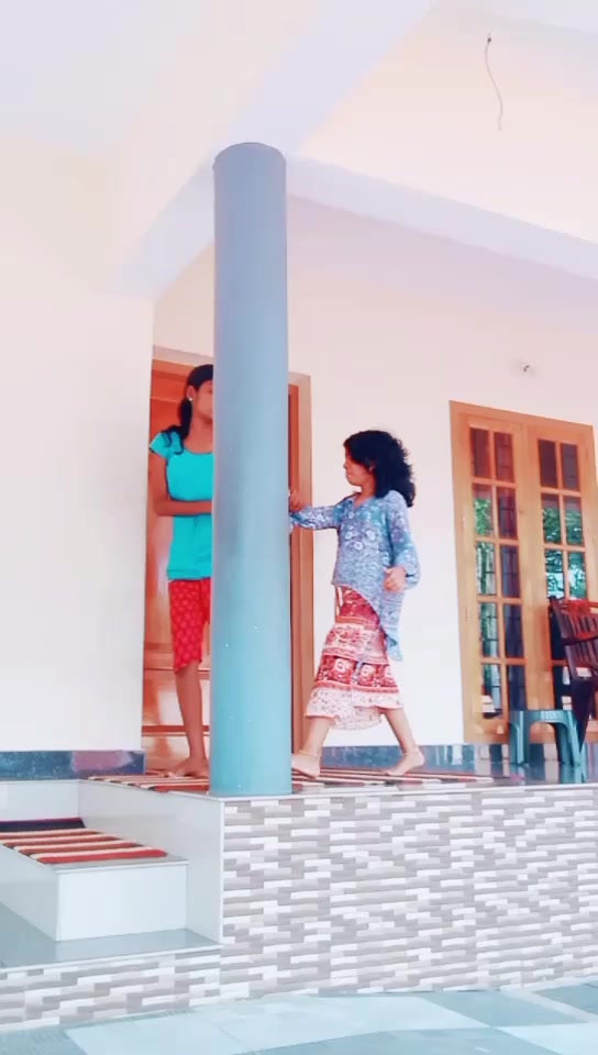 @✌കിങ്ങിണി✌