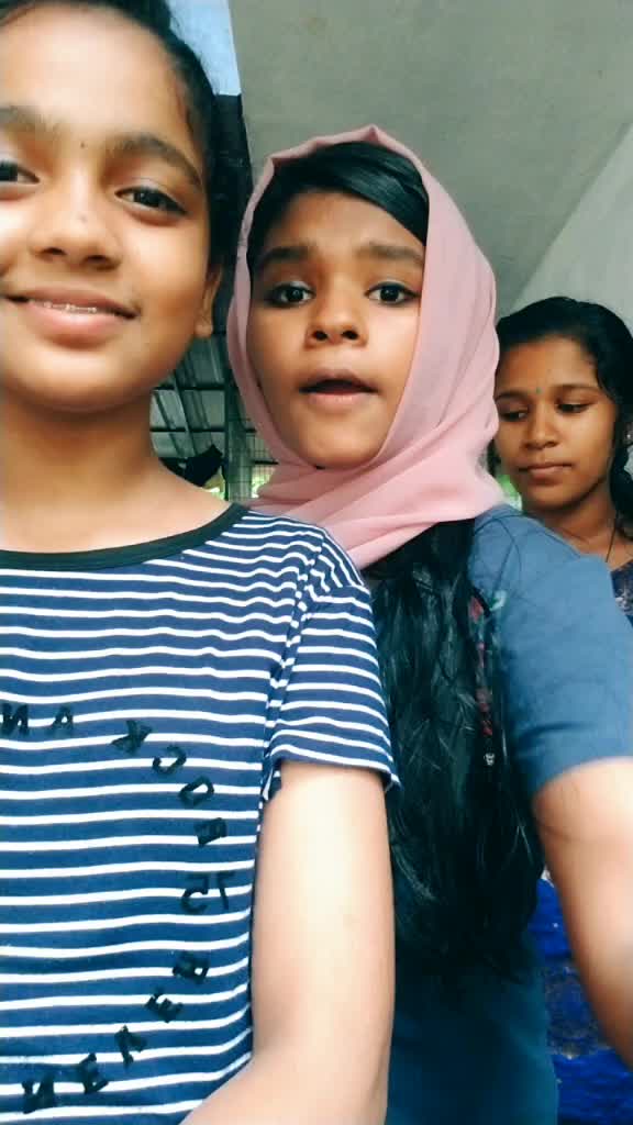 @kashuuuuuuuuu🥰🥰🥰