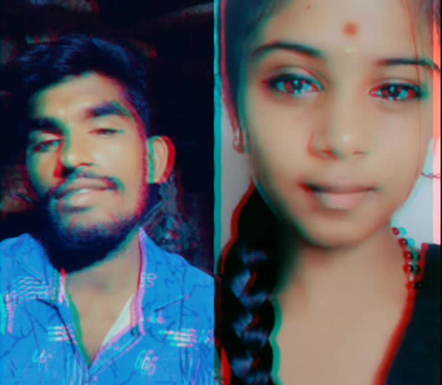 @jatothsuresh.143