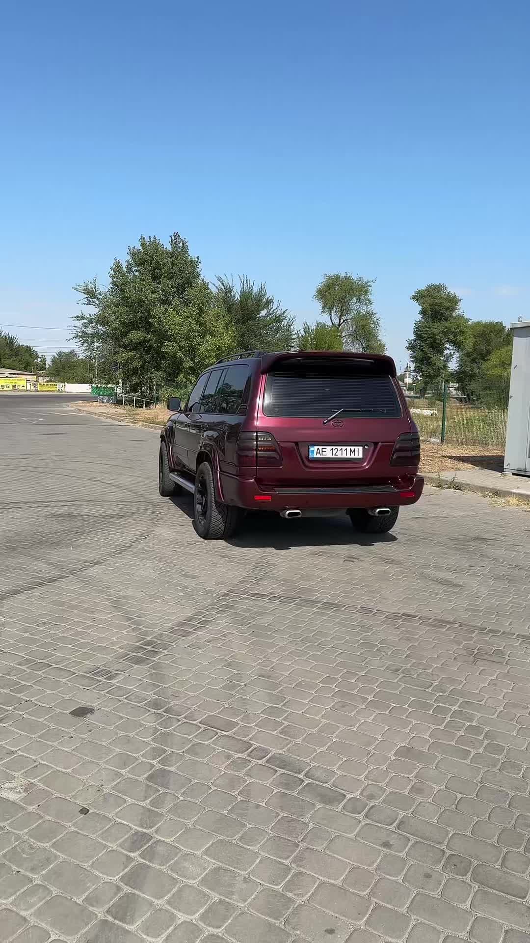 @IgorGas