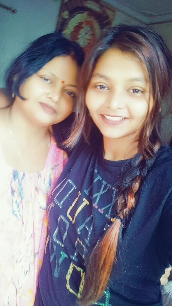 @monalisha 2244