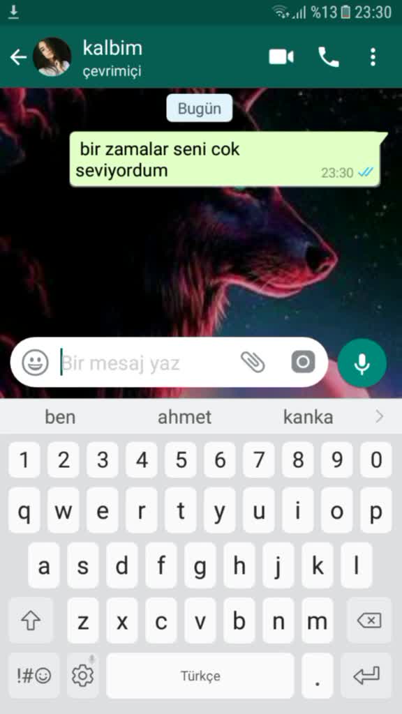 @ahmetsametkurt541
