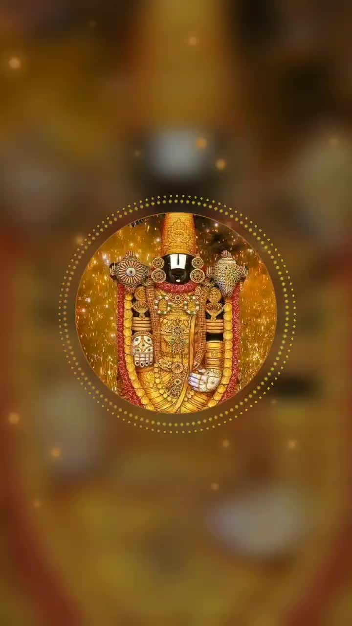 @R.V.Lakshmi999