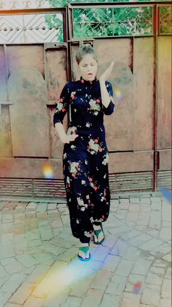 @user640322tiktok.com