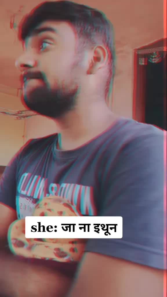 @Rishi Patil