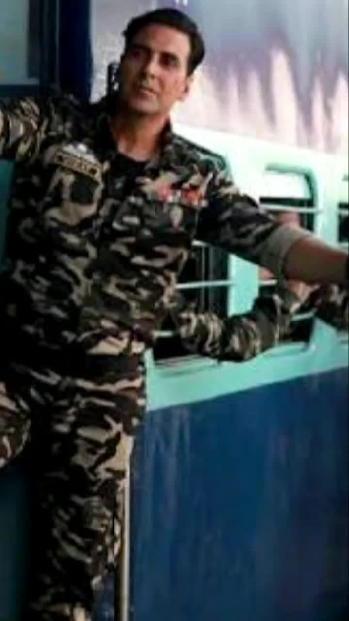 @Krishna Chavhan