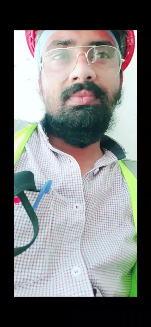@ਚਾਚਾ ਤੇਜ