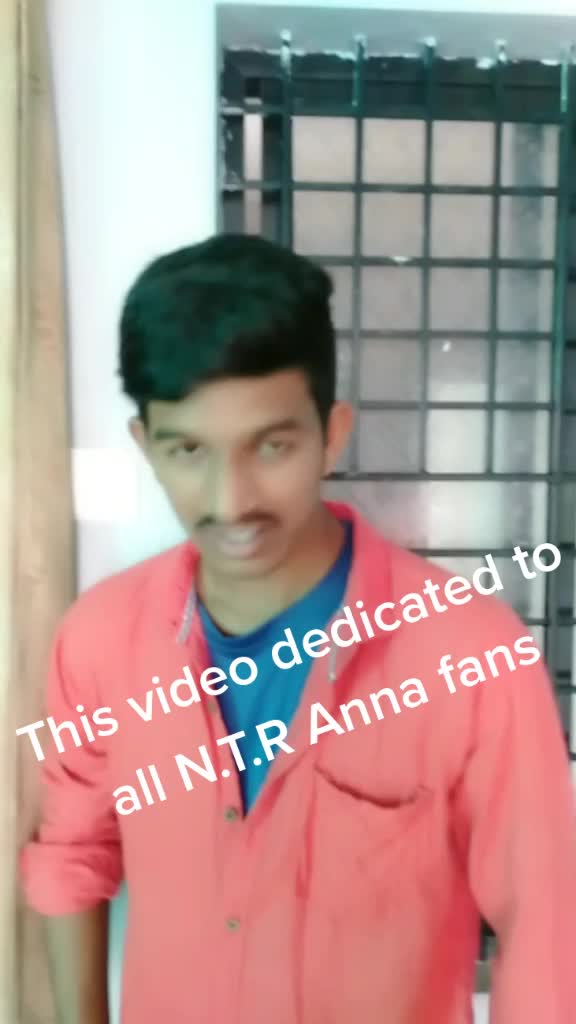 @@pavan_pandya