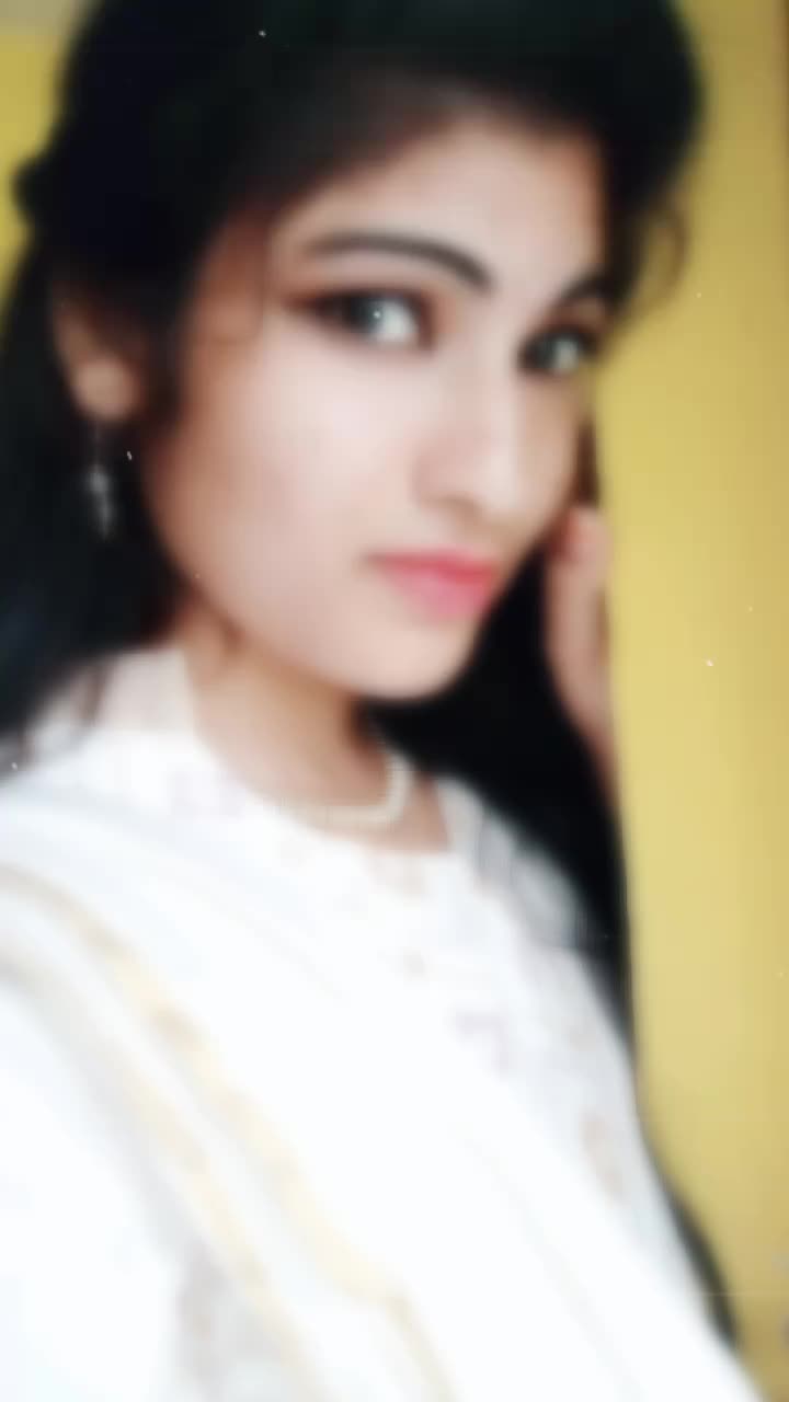 @chitti