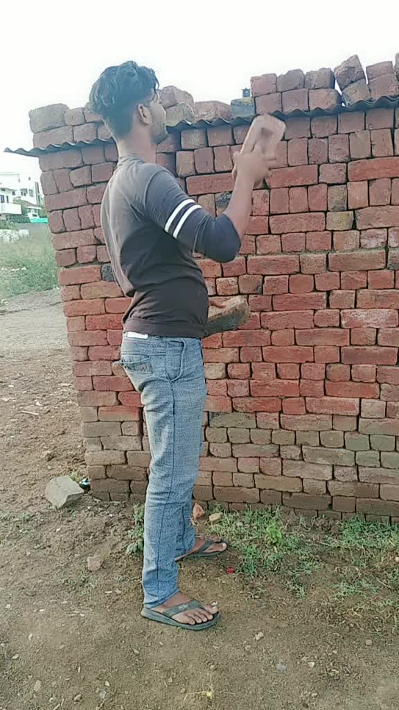 @@AMIR BOSS