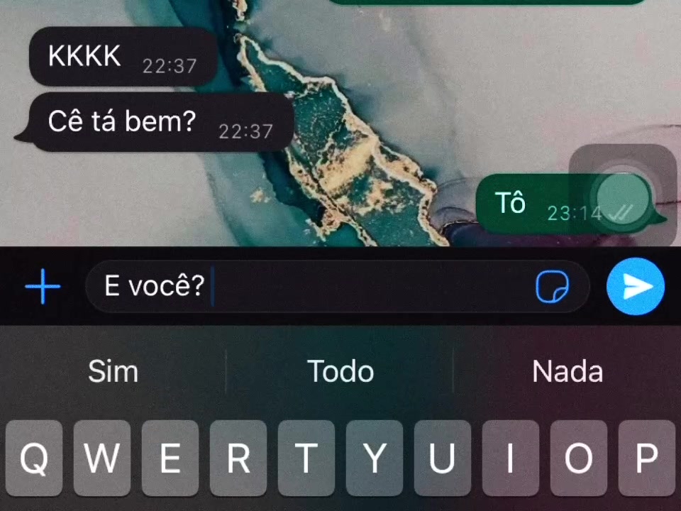 @vivi ꩜