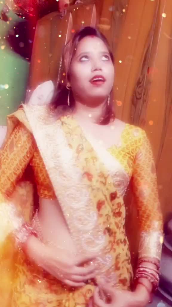 @Aliyah Fahim