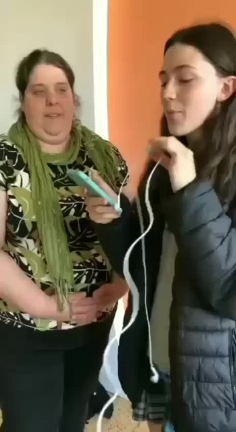 @user19212570486