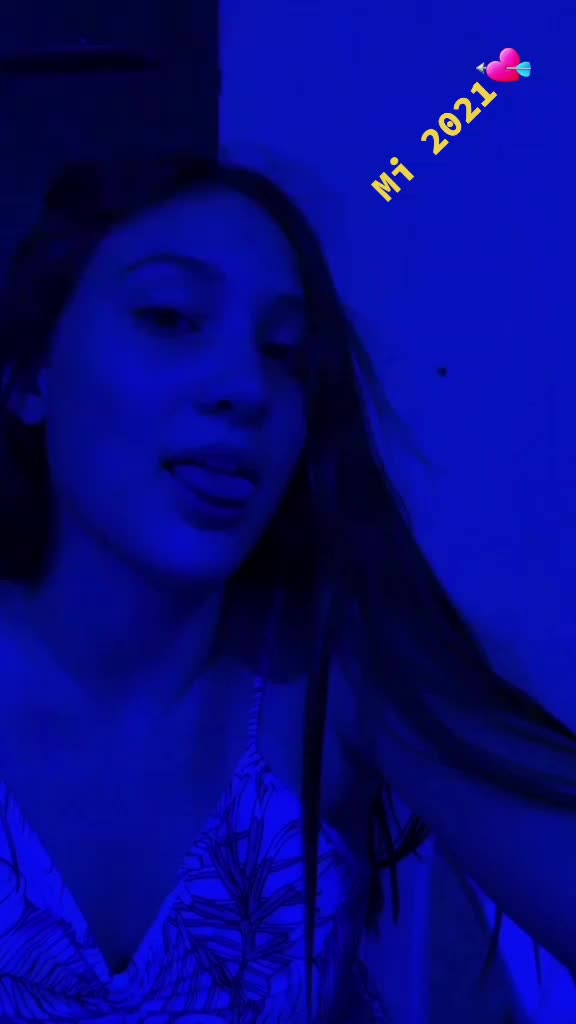 @Zori_ranalletti☯️