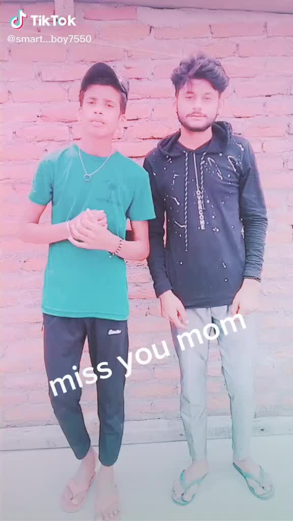 @Lovely Rai