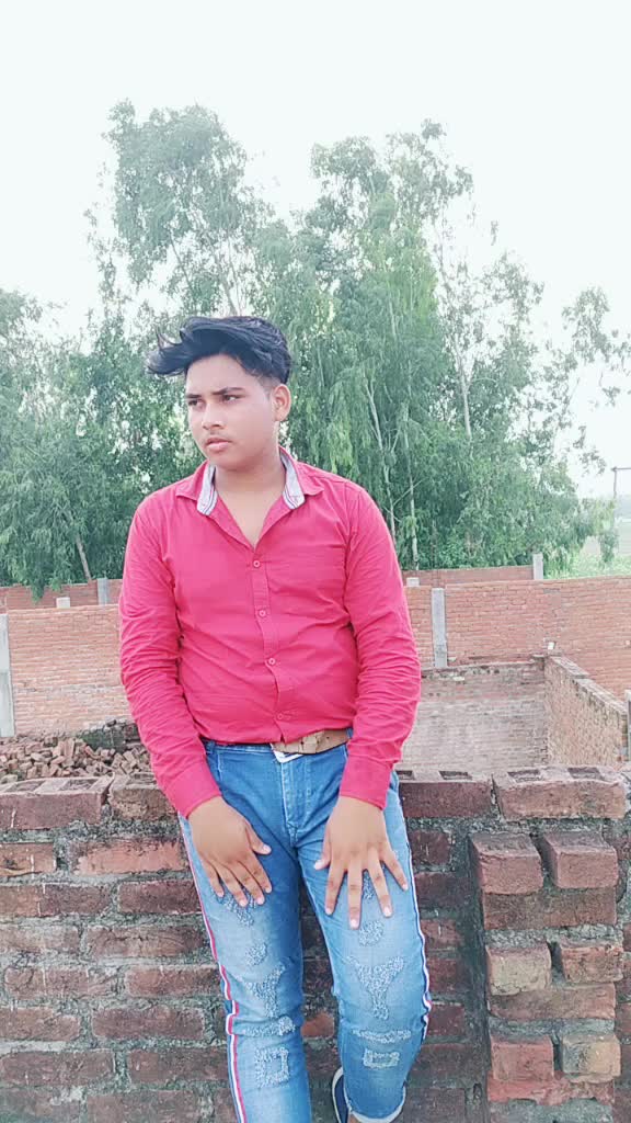 @@saddu 7700
