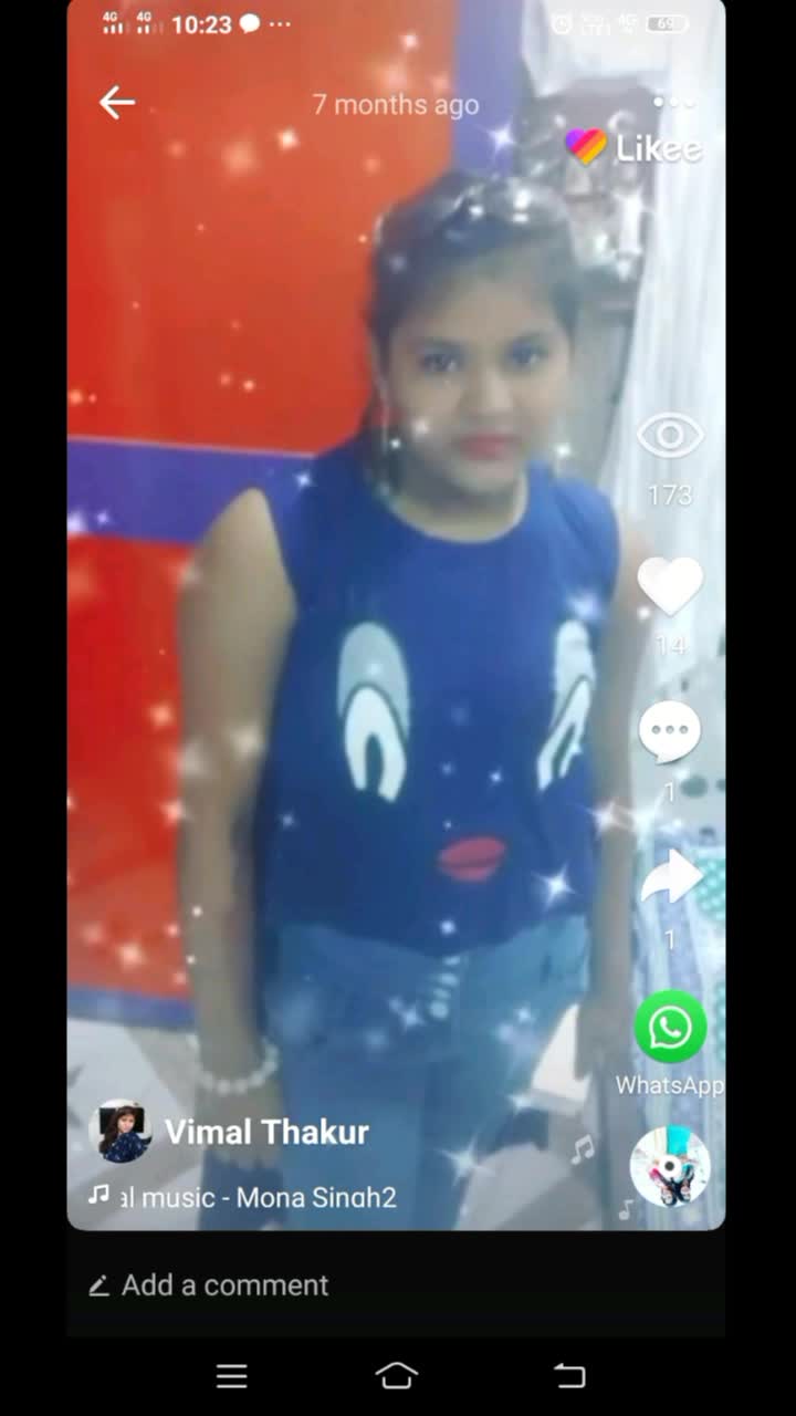 @vimalthakor