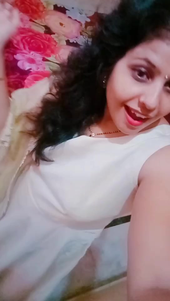 @Rajni_____bamba