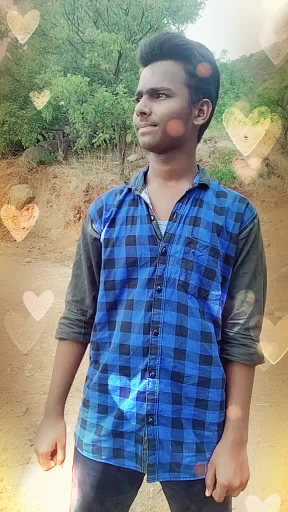 @😎morattu single😎🖤
