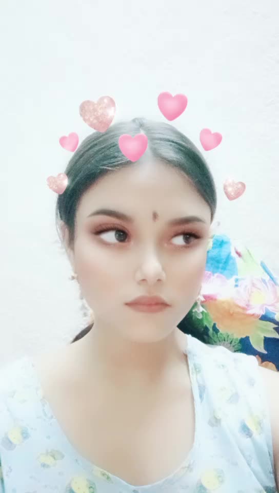 @Mum220