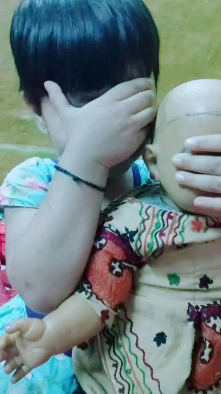 @Anam Khan