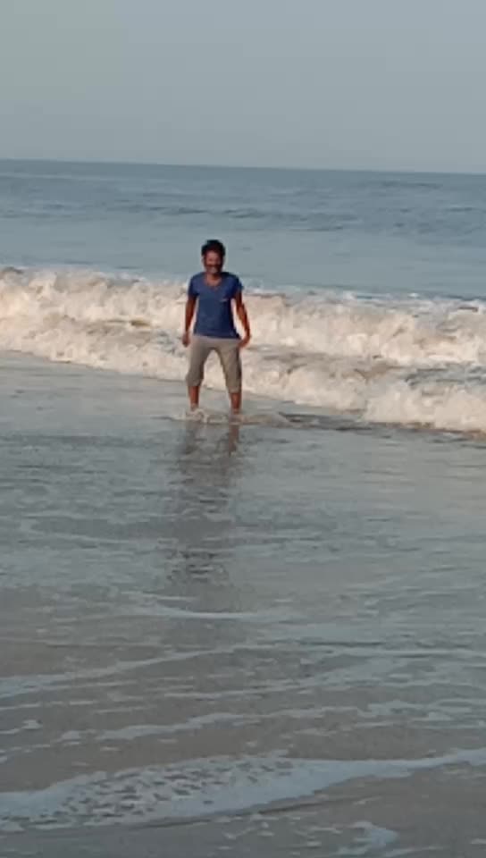 @Anji 1