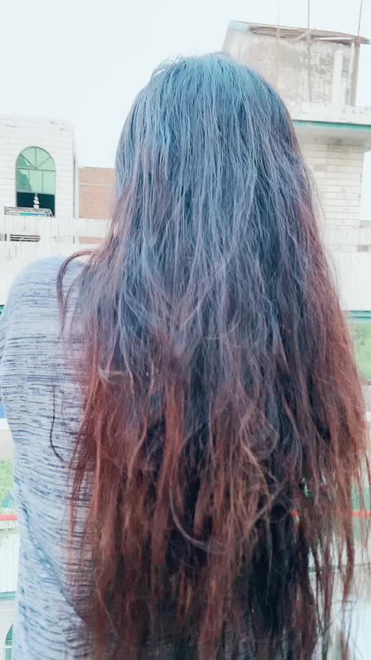 @karishma nayak