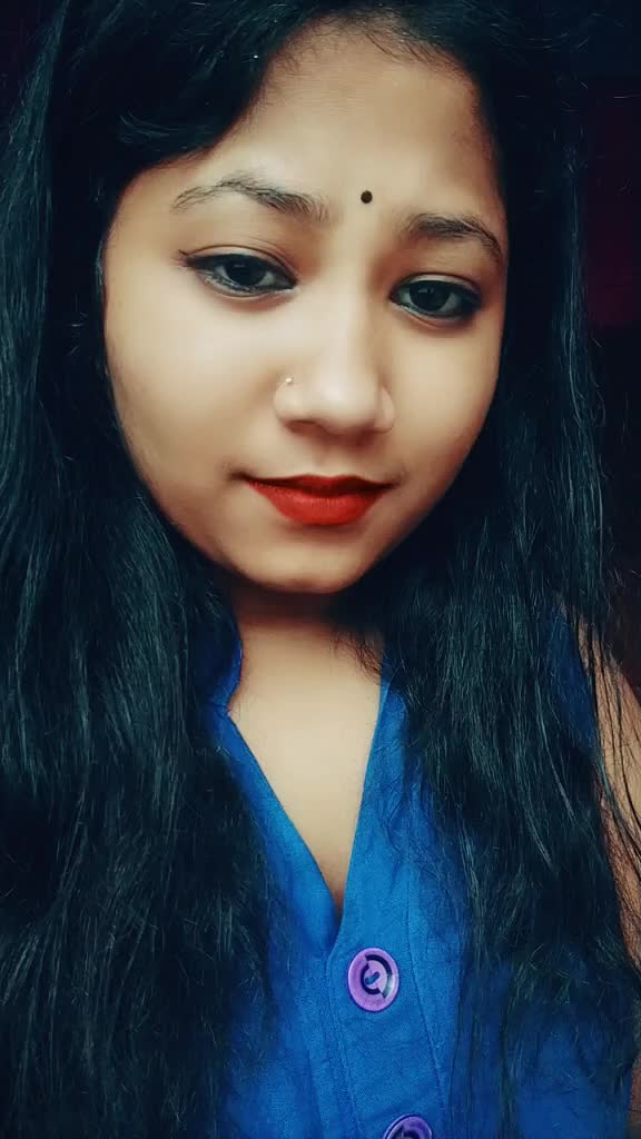 @barnali deka
