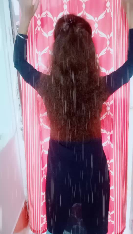 @Sakshi Riya