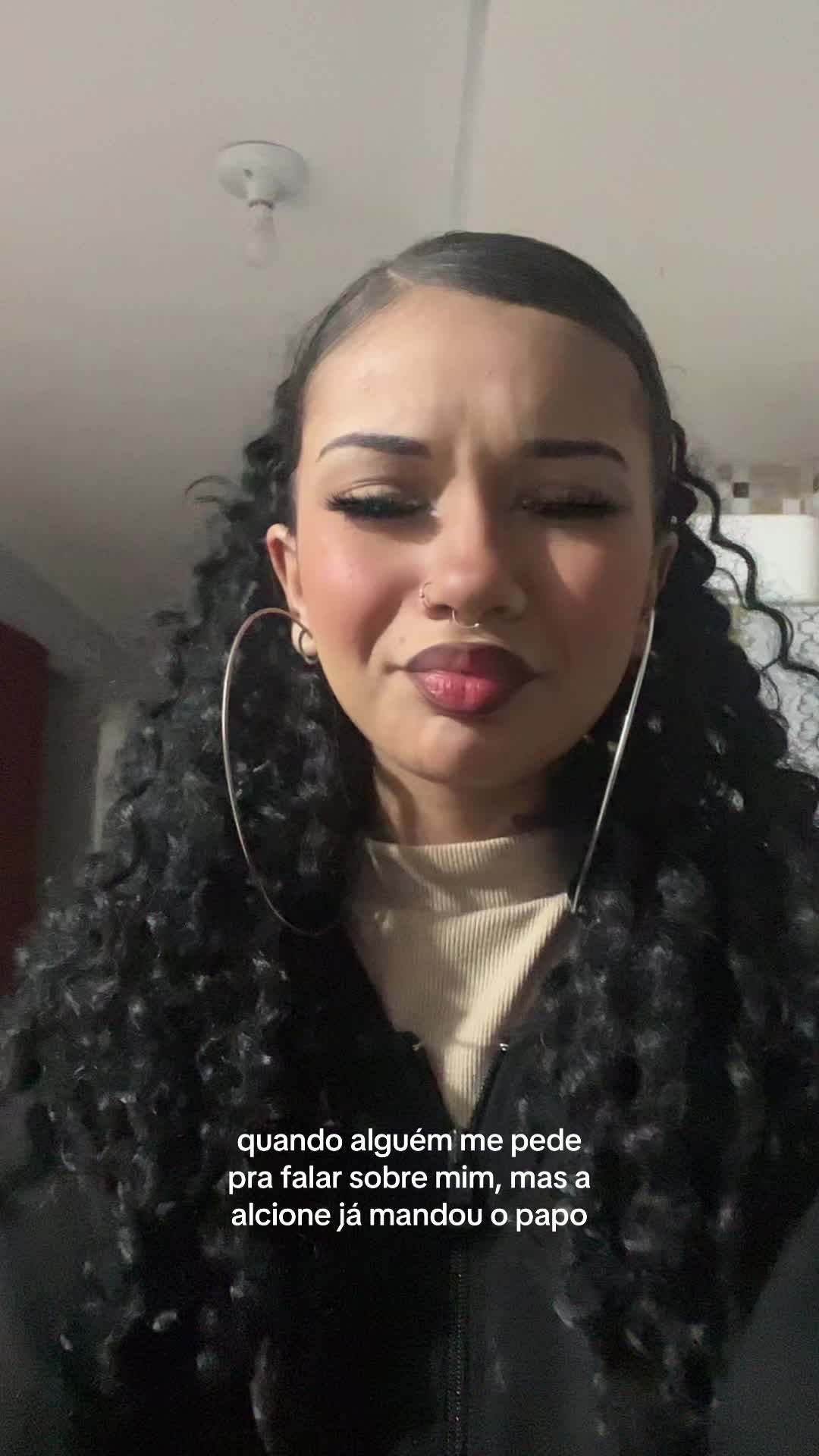@nick