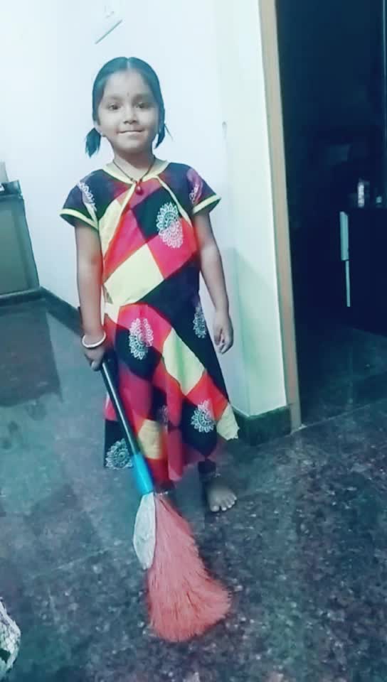 @Ammu