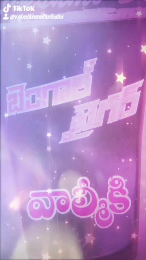 @BogguMadhuBabu