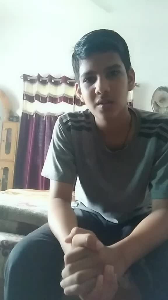 @zalayogiraj