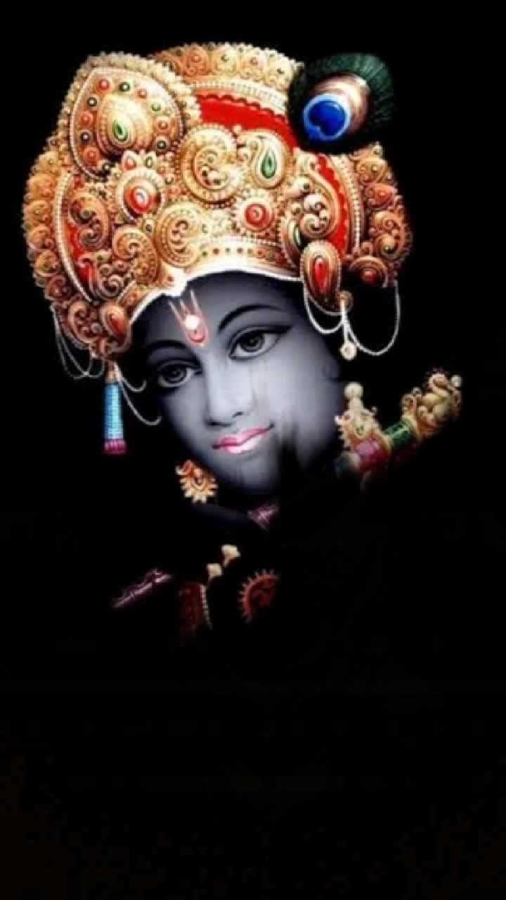 @Mr.gujrati.boy