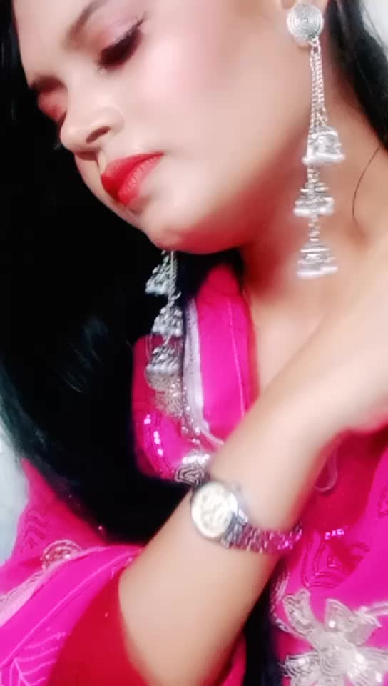 @skrazia03