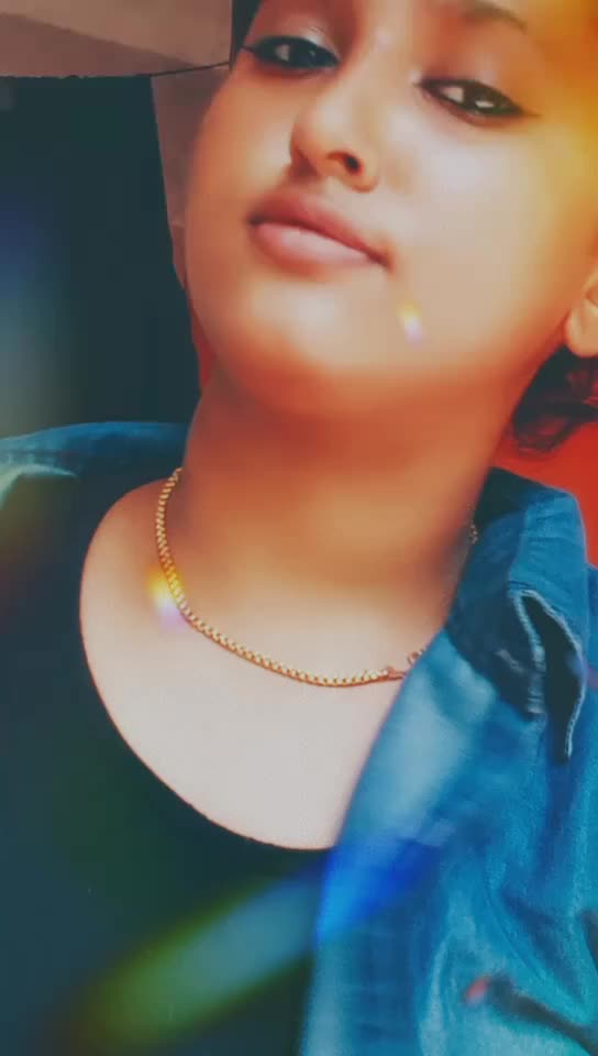 @Harshi_suvarna❤