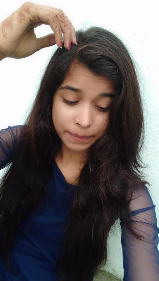 @Barnwaljyoti
