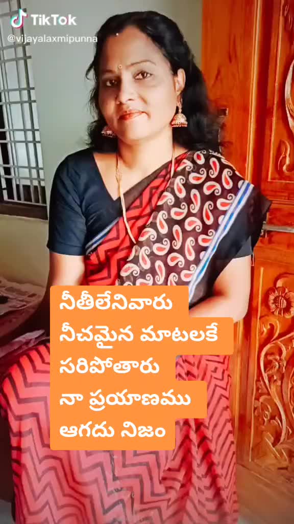 @juner ANR tollywood