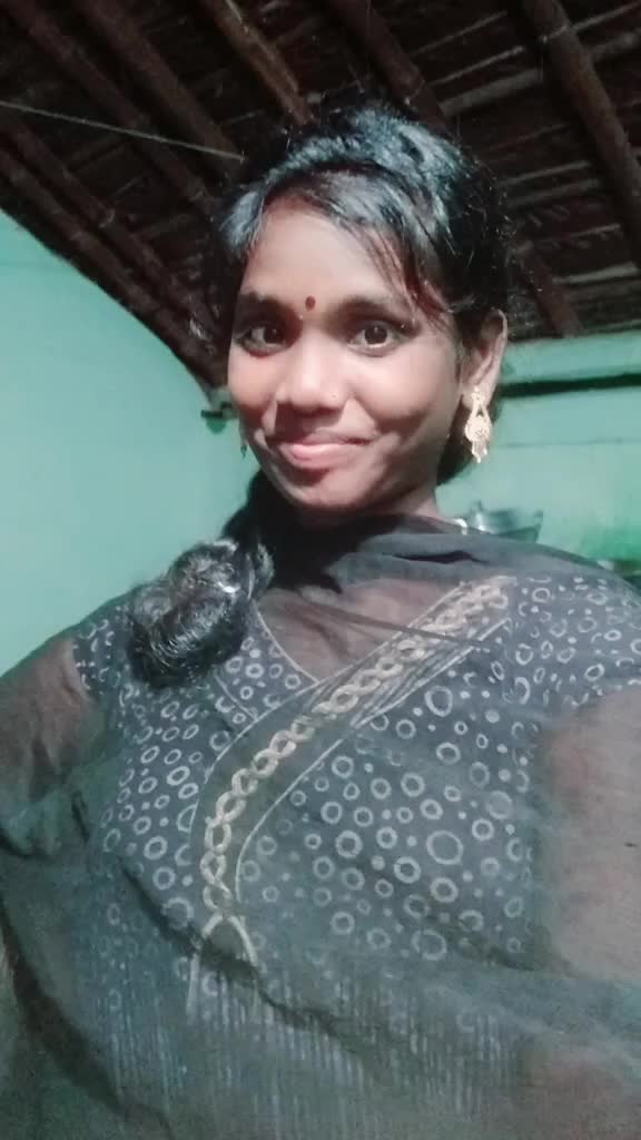 @kavi
