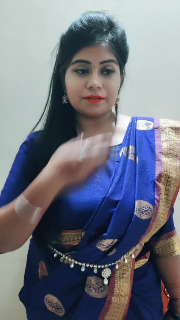 @cuty_girl_kiti