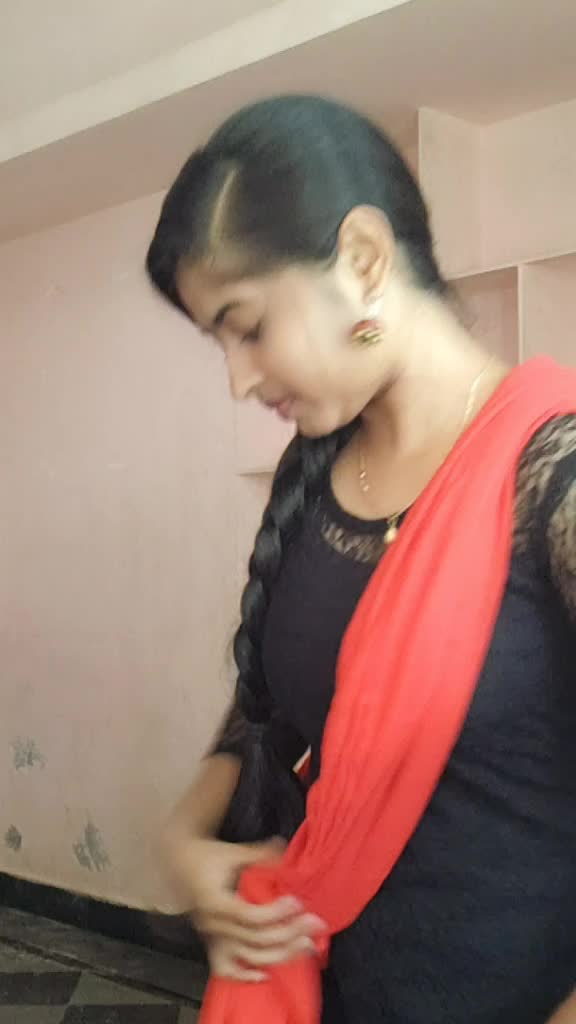 @ಮಮತಾ ಕನ್ನಡತಿ 💞