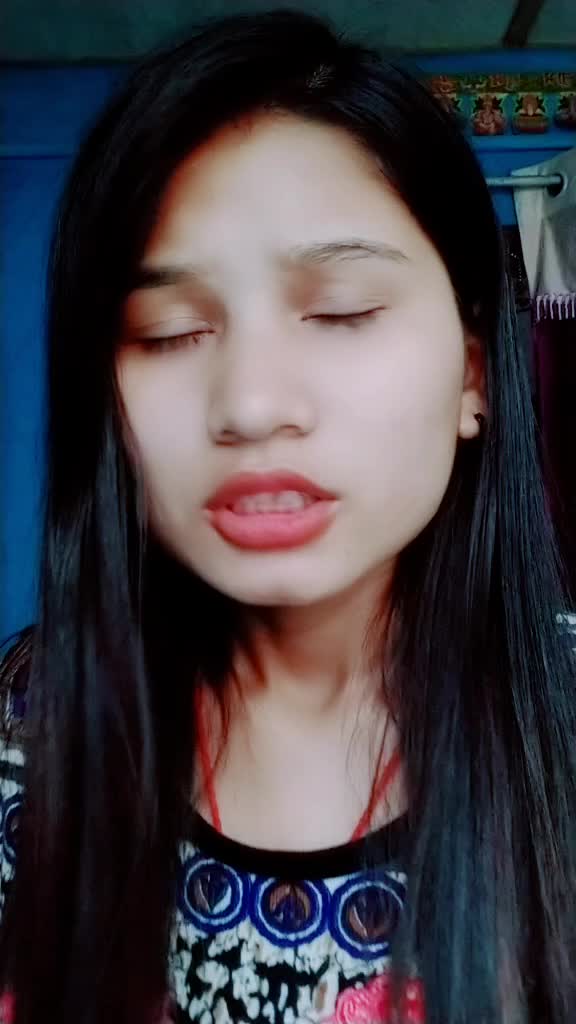 @ابوقيس