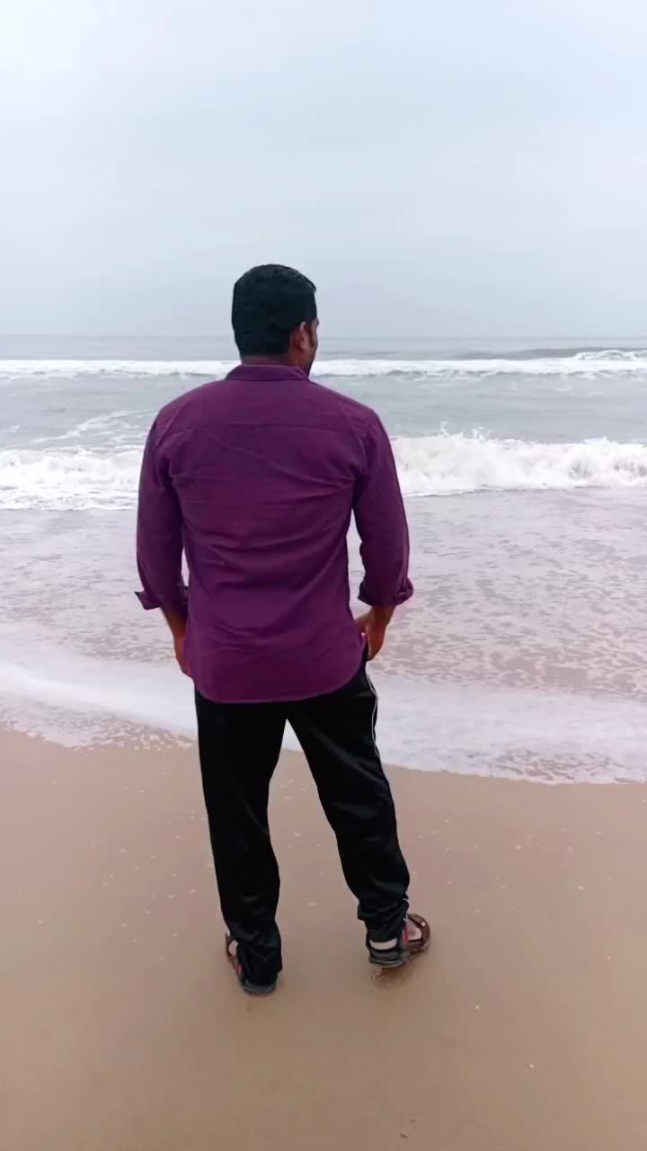 @SRI SAI DEFENCE ACAD