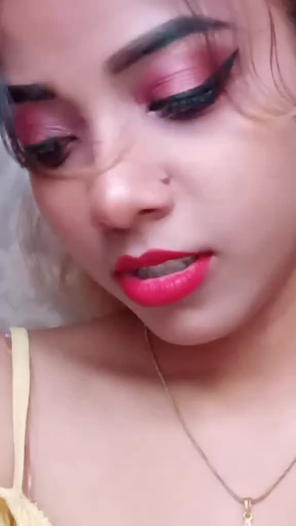 @💖Neha Roy💖